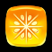 squeeze-slot-orange-fruit-symbol