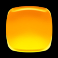 squeeze-slot-orange-square-symbol
