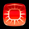 squeeze-slot-red-fruit-symbol