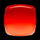 squeeze-slot-red-square-symbol