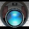 stockholm-syndrome-slot-bonus-symbol