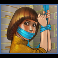 stockholm-syndrome-slot-hostage-3-symbol