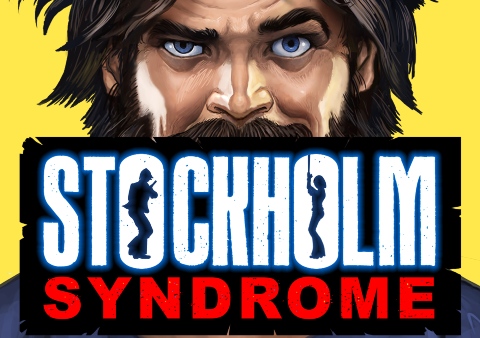 stockholm-syndrome-slot-logo