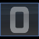 stockholm-syndrome-slot-o-symbol