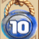 sumo-supreme-megaways-slot-kettlebell-10-symbol