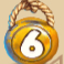 sumo-supreme-megaways-slot-kettlebell-6-symbol