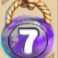 sumo-supreme-megaways-slot-kettlebell-7-symbol