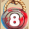 sumo-supreme-megaways-slot-kettlebell-8-symbol
