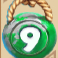 sumo-supreme-megaways-slot-kettlebell-9-symbol