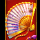sumo-supreme-megaways-slot-scatter-symbol
