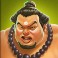 sumo-supreme-megaways-slot-sumo-wrestler-1-symbol