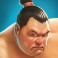 sumo-supreme-megaways-slot-sumo-wrestler-2-symbol