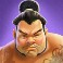 sumo-supreme-megaways-slot-sumo-wrestler-3-symbol