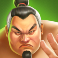sumo-supreme-megaways-slot-sumo-wrestler-4-symbol