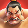 sumo-supreme-megaways-slot-sumo-wrestler-5-symbol