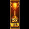 sumo-supreme-megaways-slot-wild-symbol