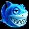 sunny-stacks-slot-blue-fish-symbol