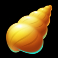 sunny-stacks-slot-conch-symbol
