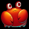 sunny-stacks-slot-crab-symbol