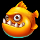 sunny-stacks-slot-orange-fish-symbol