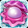 sunny-stacks-slot-scatter-symbol
