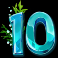 turtle-paradise-10-symbol
