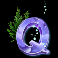 turtle-paradise-q-symbol