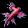 turtle-paradise-spiky-fish-symbol