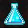 twisted-lab-rotogrid-slot-blue-beaker-symbol