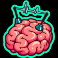 twisted-lab-rotogrid-slot-brain-symbol