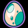 twisted-lab-rotogrid-slot-egg-symbol