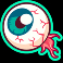 twisted-lab-rotogrid-slot-eye-symbol
