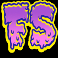 twisted-lab-rotogrid-slot-fs-scatter-symbol
