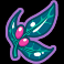 twisted-lab-rotogrid-slot-leaf-symbol