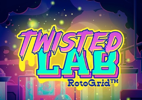 twisted-lab-rotogrid-slot-logo