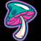 twisted-lab-rotogrid-slot-mushroom-symbol