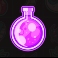 twisted-lab-rotogrid-slot-purple-beaker-symbol