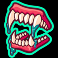 twisted-lab-rotogrid-slot-teeth-symbol
