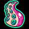 twisted-lab-rotogrid-slot-tentacle-symbol