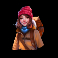 yeti-quest-slot-female-climber-symbol