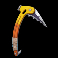 yeti-quest-slot-ice-axe-symbol