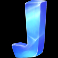 yeti-quest-slot-j-symbol