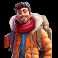 yeti-quest-slot-male-climber-symbol