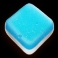 2-sweet-4-u-slot-blue-candy-symbol