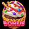 2-sweet-4-u-slot-bonus-symbol