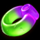2-sweet-4-u-slot-candy-ring-symbol