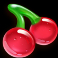 2-sweet-4-u-slot-cherries-symbol