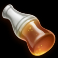 2-sweet-4-u-slot-cola-bottle-symbol