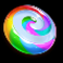 2-sweet-4-u-slot-doubler-symbol