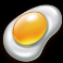 2-sweet-4-u-slot-fried-egg-candy-symbol